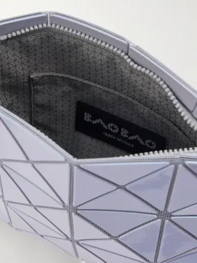 Bao Bao Rubber Crossbody Bag | Thumbnail 6 Bao Bao Rubber Crossbody Bag | Thumbnail 6