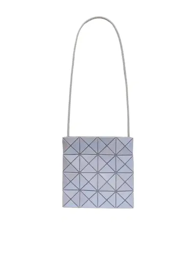 Bao Bao Rubber Crossbody Bag | Thumbnail 1 Bao Bao Rubber Crossbody Bag | Thumbnail 1