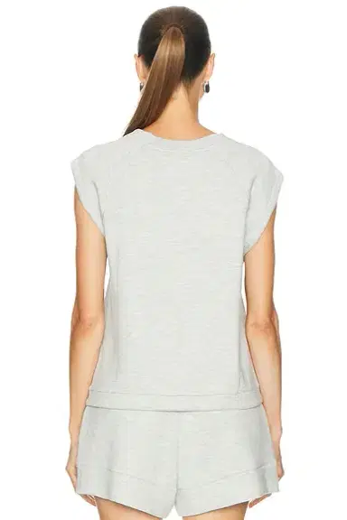 Varley Salome Raglan Tee | Thumbnail 3 Varley Salome Raglan Tee | Thumbnail 3