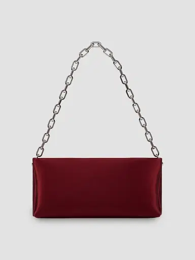 Christian Louboutin Women's Maykimay Clutch - Empire | Thumbnail 3 Christian Louboutin Women's Maykimay Clutch - Empire | Thumbnail 3