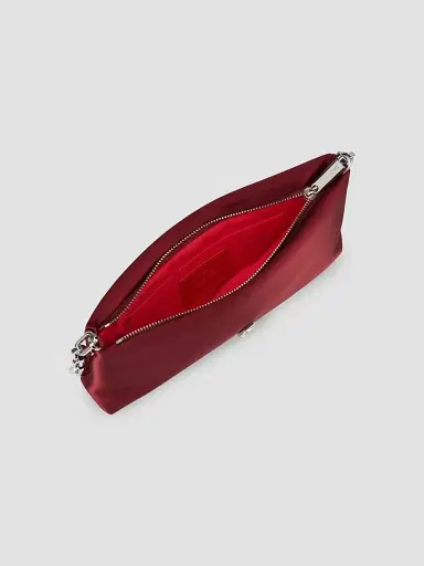 Christian Louboutin Women's Maykimay Clutch - Empire | Thumbnail 4 Christian Louboutin Women's Maykimay Clutch - Empire | Thumbnail 4