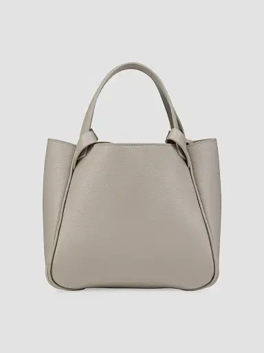 Christian Louboutin Women's Bettina Top Handle Bag - Goose | Thumbnail 3 Christian Louboutin Women's Bettina Top Handle Bag - Goose | Thumbnail 3