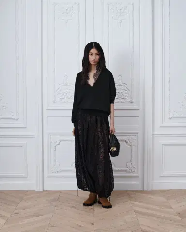 Dior Small Dior Toujours Hobo Bag | Thumbnail 2 Dior Small Dior Toujours Hobo Bag | Thumbnail 2