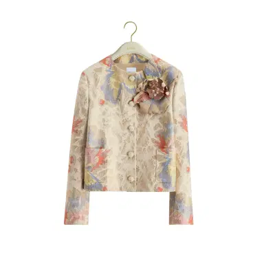 Dior Jacket | Thumbnail 1 Dior Jacket | Thumbnail 1