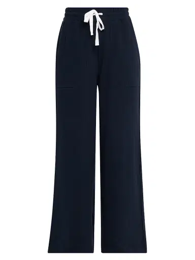 TWP Women's Main St. Drawstring Pants | Thumbnail 1 TWP Women's Main St. Drawstring Pants | Thumbnail 1