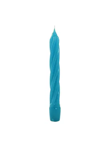 Ceralaca Meloria Svedese High-Twist Lacquer 2-Piece Candles Set | Thumbnail 1 Ceralaca Meloria Svedese High-Twist Lacquer 2-Piece Candles Set | Thumbnail 1