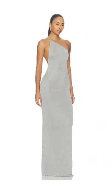 SEROYA Gabriella Dress | Thumbnail 2 SEROYA Gabriella Dress | Thumbnail 2