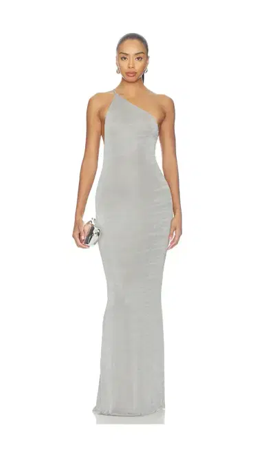 SEROYA Gabriella Dress | Thumbnail 1 SEROYA Gabriella Dress | Thumbnail 1
