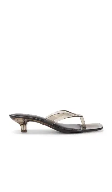 RAYE Shelly Sandal | Thumbnail 1 RAYE Shelly Sandal | Thumbnail 1