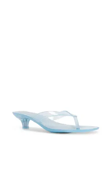 RAYE Shelly Sandal | Thumbnail 2 RAYE Shelly Sandal | Thumbnail 2