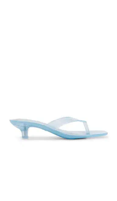 RAYE Shelly Sandal | Thumbnail 1 RAYE Shelly Sandal | Thumbnail 1