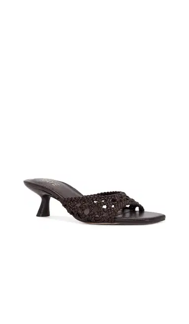RAYE Trinity Sandal | Thumbnail 2 RAYE Trinity Sandal | Thumbnail 2