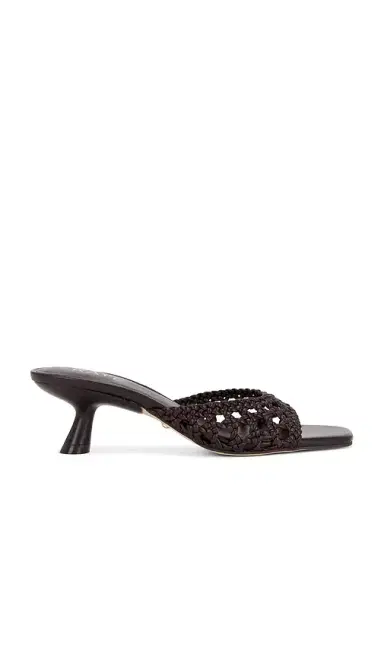 RAYE Trinity Sandal | Thumbnail 1 RAYE Trinity Sandal | Thumbnail 1