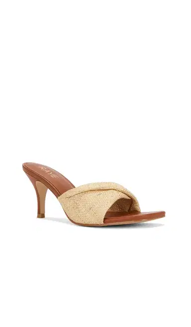 RAYE Zohra Sandal | Thumbnail 2 RAYE Zohra Sandal | Thumbnail 2
