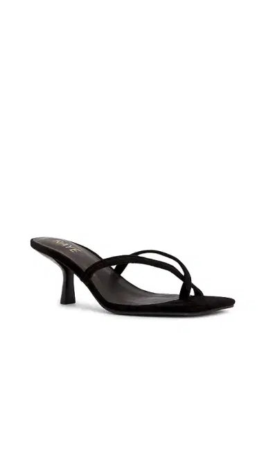 RAYE Leia Sandal | Thumbnail 2 RAYE Leia Sandal | Thumbnail 2