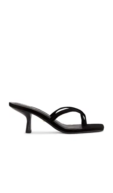 RAYE Leia Sandal | Thumbnail 1 RAYE Leia Sandal | Thumbnail 1