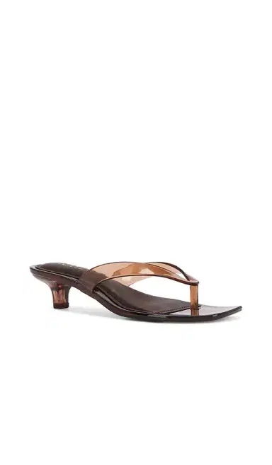 RAYE Shelly Sandal | Thumbnail 2 RAYE Shelly Sandal | Thumbnail 2
