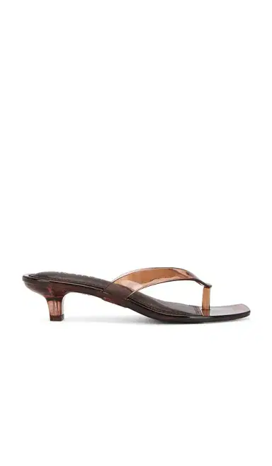 RAYE Shelly Sandal | Thumbnail 1 RAYE Shelly Sandal | Thumbnail 1