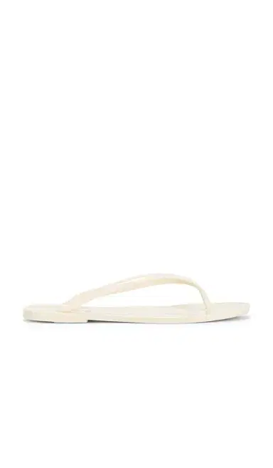 RAYE Nia Flip Flop | Thumbnail 1 RAYE Nia Flip Flop | Thumbnail 1