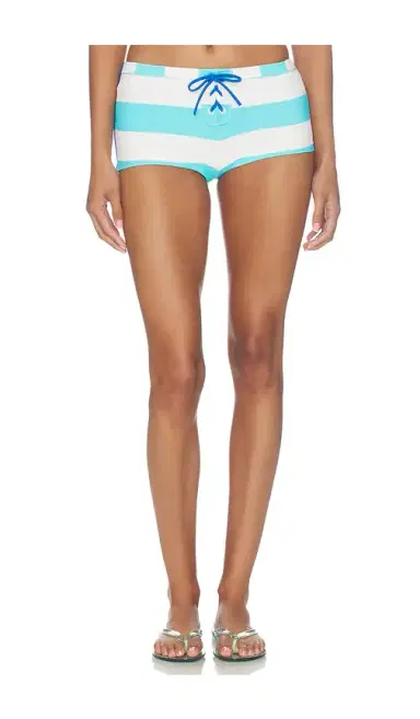 Solid & Striped The Sabra Short | Thumbnail 1 Solid & Striped The Sabra Short | Thumbnail 1
