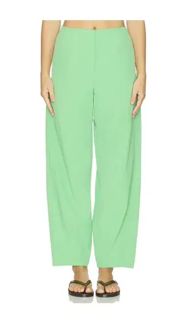 ALIGNE Gale Tracksuit Trouser | Thumbnail 1 ALIGNE Gale Tracksuit Trouser | Thumbnail 1