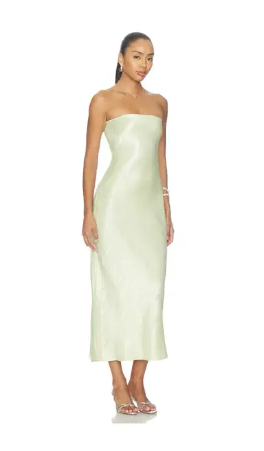 NBD Rukhsana Dress | Thumbnail 2 NBD Rukhsana Dress | Thumbnail 2