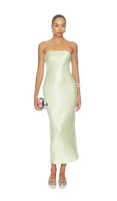 NBD Rukhsana Dress | Thumbnail 1 NBD Rukhsana Dress | Thumbnail 1