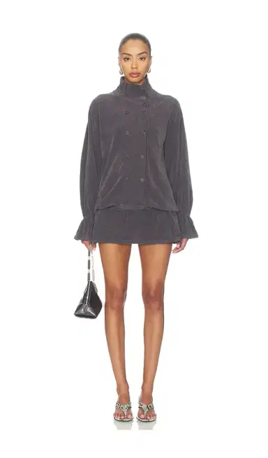 Aya Muse Ara Dress | Thumbnail 1 Aya Muse Ara Dress | Thumbnail 1