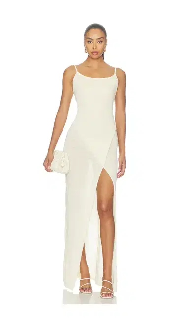 Aya Muse Eos Dress | Thumbnail 2 Aya Muse Eos Dress | Thumbnail 2
