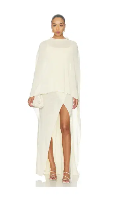 Aya Muse Eos Dress | Thumbnail 1 Aya Muse Eos Dress | Thumbnail 1