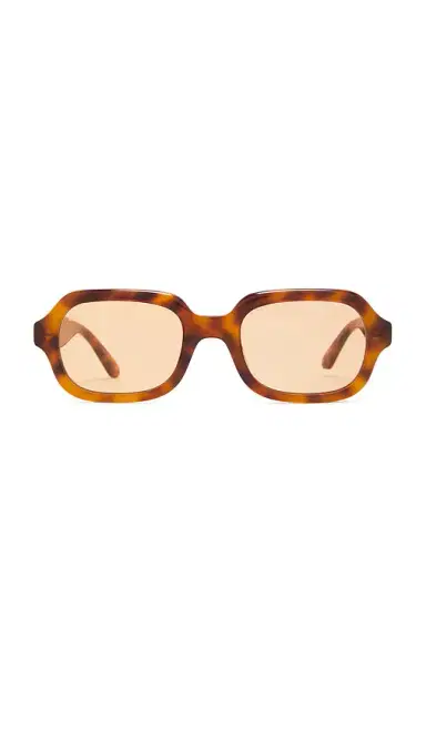 Jimmy Fairly Freja Sunglasses | Thumbnail 1 Jimmy Fairly Freja Sunglasses | Thumbnail 1
