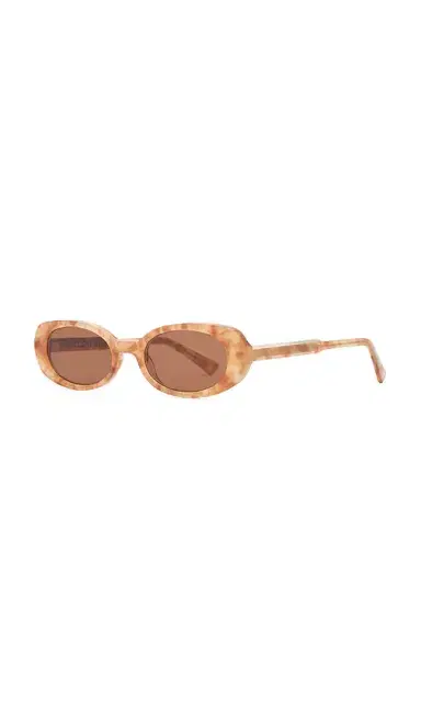 Jimmy Fairly The Janna Sunglasses | Thumbnail 2 Jimmy Fairly The Janna Sunglasses | Thumbnail 2