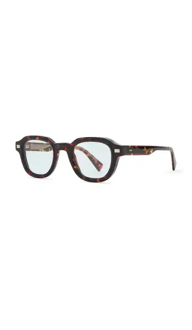 Jimmy Fairly The Napoli Sunglasses | Thumbnail 2 Jimmy Fairly The Napoli Sunglasses | Thumbnail 2