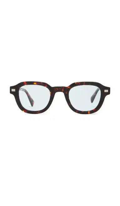 Jimmy Fairly The Napoli Sunglasses | Thumbnail 1 Jimmy Fairly The Napoli Sunglasses | Thumbnail 1