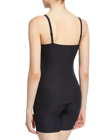 Chantelle Soft Stretch Layering Camisole | Thumbnail 2 Chantelle Soft Stretch Layering Camisole | Thumbnail 2