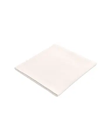 L'Objet Linen Sateen Napkins, Set Of 4 | Thumbnail 4 L'Objet Linen Sateen Napkins, Set Of 4 | Thumbnail 4