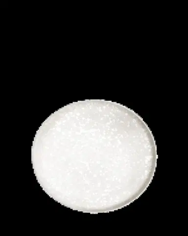 L'Objet Alchimie Dessert Plate | Thumbnail 2 L'Objet Alchimie Dessert Plate | Thumbnail 2