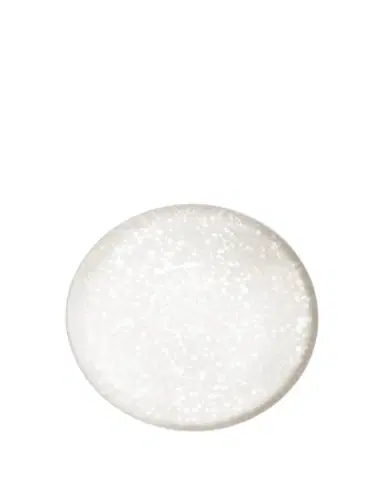 L'Objet Alchimie Dessert Plate | Thumbnail 1 L'Objet Alchimie Dessert Plate | Thumbnail 1
