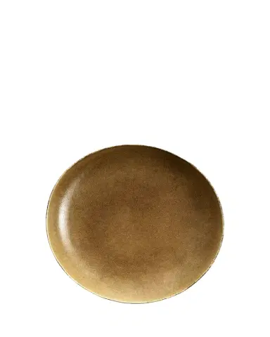 L'Objet Terra Medium Coupe Bowl | Thumbnail 1 L'Objet Terra Medium Coupe Bowl | Thumbnail 1