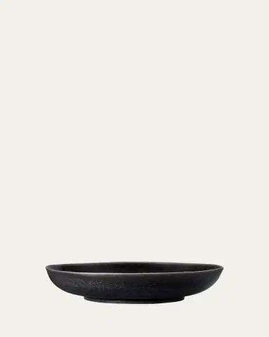 L'Objet Terra Medium Coupe Bowl | Thumbnail 2 L'Objet Terra Medium Coupe Bowl | Thumbnail 2