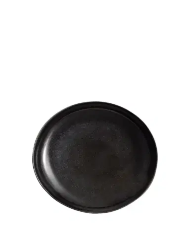 L'Objet Terra Medium Coupe Bowl | Thumbnail 1 L'Objet Terra Medium Coupe Bowl | Thumbnail 1