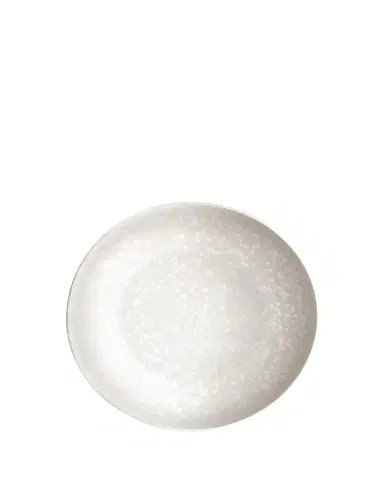 L'Objet Alchimie Coupe Bowl Large | Thumbnail 1 L'Objet Alchimie Coupe Bowl Large | Thumbnail 1