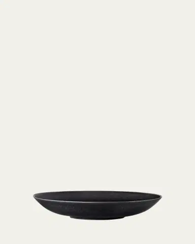L'Objet Terra Large Coupe Bowl | Thumbnail 2 L'Objet Terra Large Coupe Bowl | Thumbnail 2