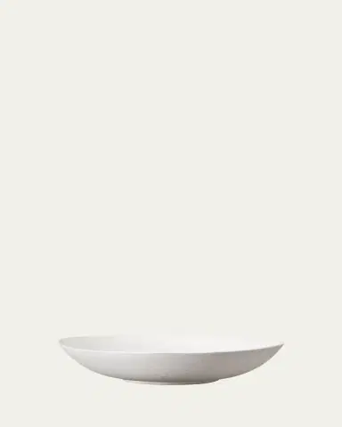L'Objet Terra Large Coupe Bowl | Thumbnail 3 L'Objet Terra Large Coupe Bowl | Thumbnail 3
