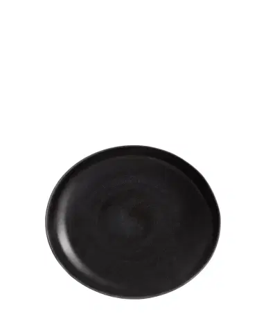 L'Objet Terra Large Coupe Bowl | Thumbnail 1 L'Objet Terra Large Coupe Bowl | Thumbnail 1