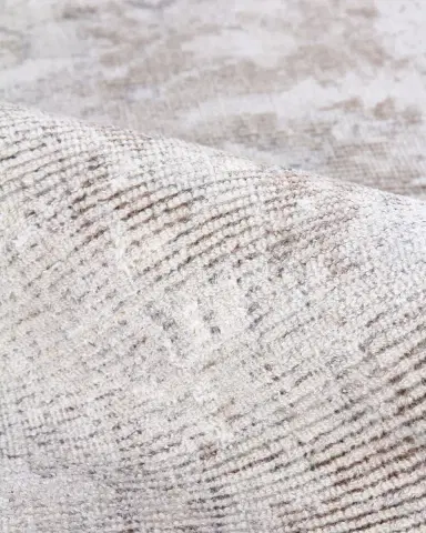 Exquisite Rugs Tucker Handmade Rug | Thumbnail 3 Exquisite Rugs Tucker Handmade Rug | Thumbnail 3