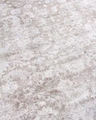Exquisite Rugs Tucker Handmade Rug | Thumbnail 4 Exquisite Rugs Tucker Handmade Rug | Thumbnail 4