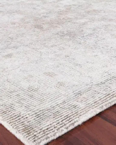 Exquisite Rugs Tucker Handmade Rug | Thumbnail 1 Exquisite Rugs Tucker Handmade Rug | Thumbnail 1