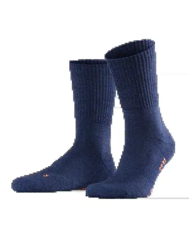 Falke Men 's Walkie Light Sport Spirit Wool-Blend Socks | Thumbnail 2 Falke Men 's Walkie Light Sport Spirit Wool-Blend Socks | Thumbnail 2