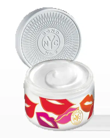 Bond No.9 New York 6.8 oz. Nolita 24/7 Body Silk | Thumbnail 2 Bond No.9 New York 6.8 oz. Nolita 24/7 Body Silk | Thumbnail 2